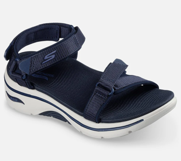Skechers Go Walk Arch Fit