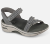 Skechers Go Walk Arch Fit