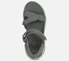 Skechers Go Walk Arch Fit