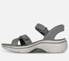 Skechers Go Walk Arch Fit