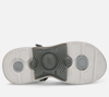 Skechers Go Walk Arch Fit