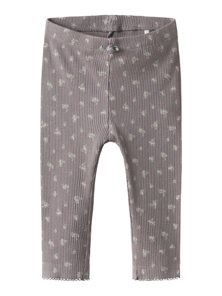 Name It Hoise Legging