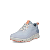 Ecco Multi-Vent