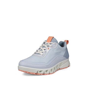 Ecco Multi-Vent
