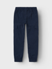 Name It Decar Pants