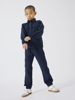 Name It Decar Pants