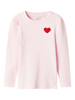 Name It Dlove Top