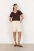 Soya Concept Banu Shorts
