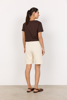 Soya Concept Banu Shorts