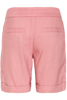Pulz Jeans Luca Shorts