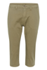 Culture Brita Capri Pants