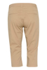 Culture Brita Capri Pants