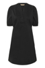Culture Obla Antoinett Dress