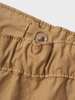 Name It Ryan Cargo Twi Shorts