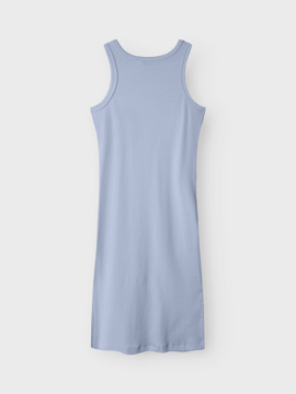 Name It Helleme Dress
