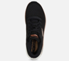 Skechers Arch Fit 2.0