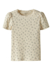 Name It Hoise Slim Top