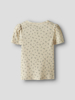 Name It Hoise Slim Top