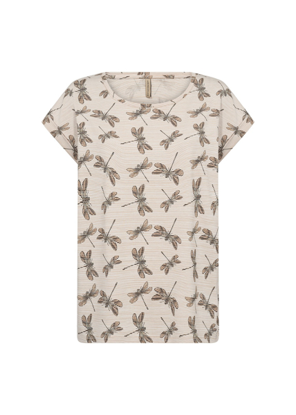 Soya Concept Galina T-shirt