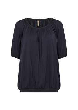 Soya Concept Marica T-shirt