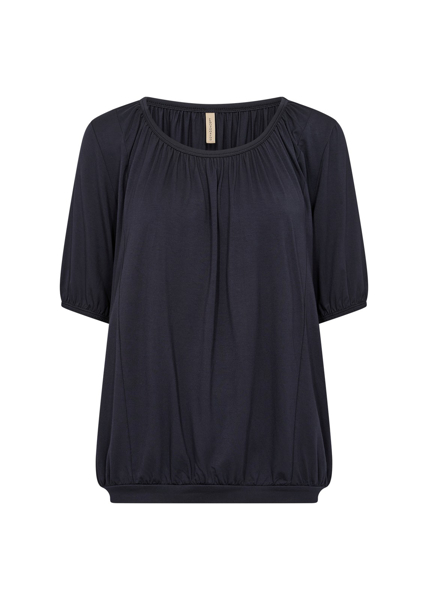 Soya Concept Marica T-shirt