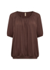 Soya Concept Marica T-shirt