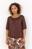 Soya Concept Marica T-shirt