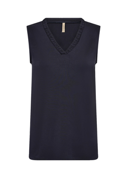 Soya Concept Marica Top