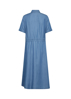 Soya Concept Liv Dress