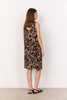 Soya Concept Roksana Dress