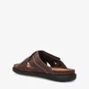Rohde Cento Slippers