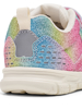 Hummel Crosslite Glitter Sneaker