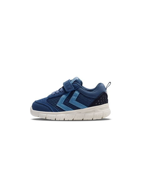 Hummel Crosslite Infant Sneaker