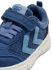 Hummel Crosslite Infant Sneaker