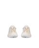 Ecco Terrecruice Sneaker