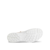 Ecco Terrecruice Sneaker
