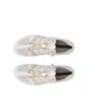 Ecco Terrecruice Sneaker