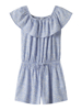 Name It Vinaya Playsuit Noos