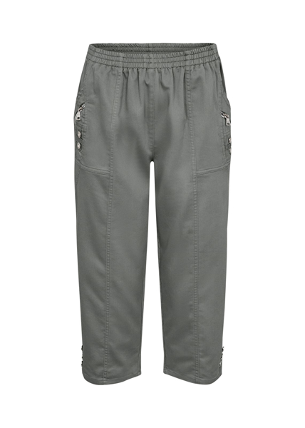 Soya Concept Akila 3/4 Pants
