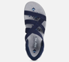 Skechers Reggae Slim