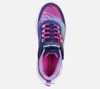 Skechers Rainbow Cruisers