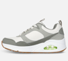 Skechers Uno Retro Groove