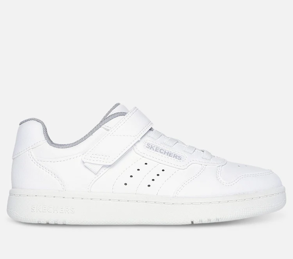 Skechers Quick Street