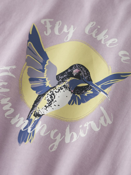 Name It Vigea Capsl Top