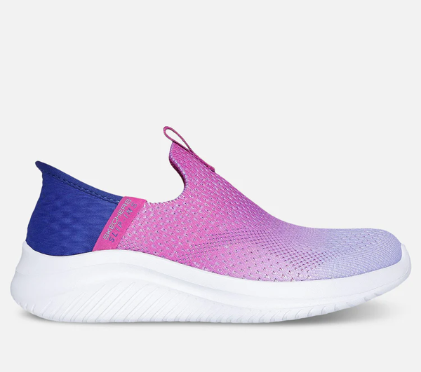 Skechers Ultra Flex Slip In