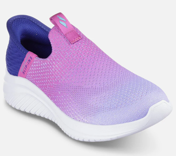Skechers Ultra Flex Slip In