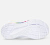 Skechers S Lights Rainbow Cruisers