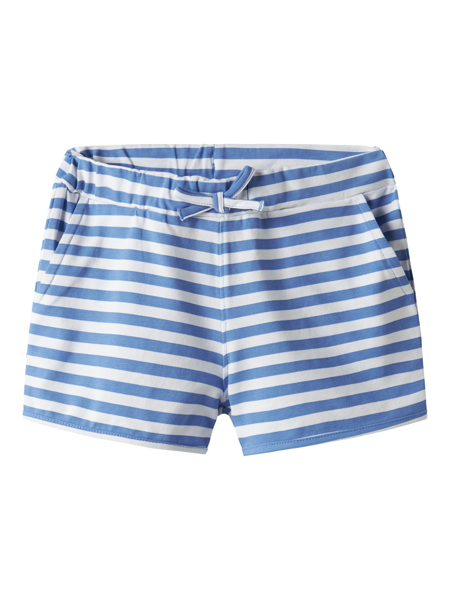 Name It Joane Shorts