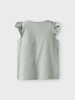 Name It Vayana Capsl Top