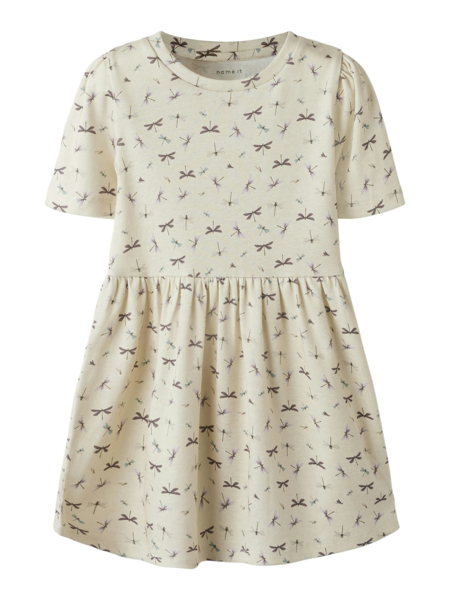 Name It Joyane Dress